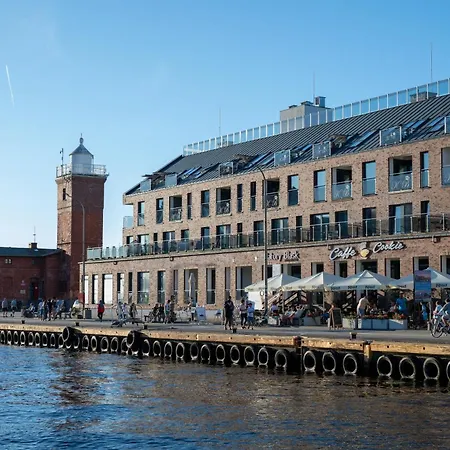 Dreamhouse Bursztynowy Ul Wschodnia 12, Wschodnie